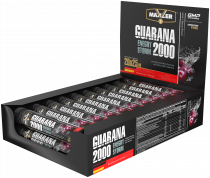 Maxler Energy Storm Guarana 2000, 20 амп