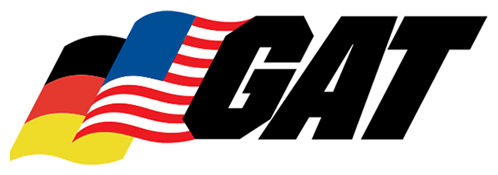 German American Technologies