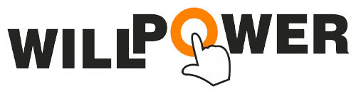 Will Power