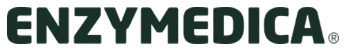 Enzymedica